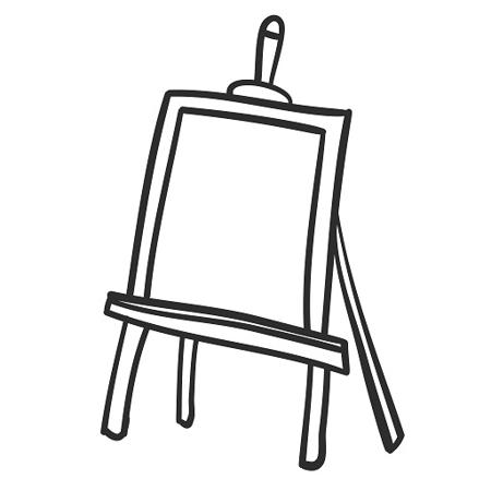 Digital_Easel's Avatar